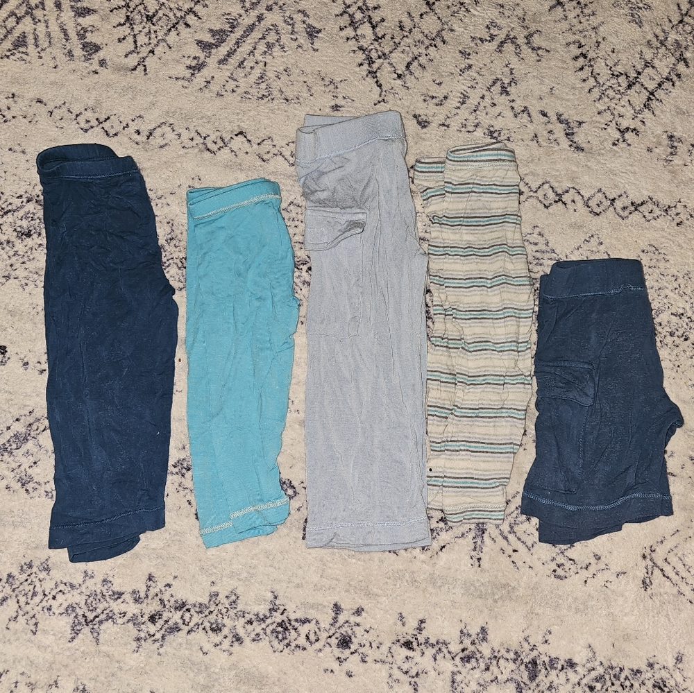 KicKee pants bundle
